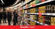 Inflación: Consultoras prevén un número que oscile entre 2% y 2,2%