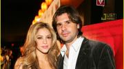 Shakira y Antonito de la Rúa ¿reconciliados? Las pruebas que convierten al rumor en realidad
