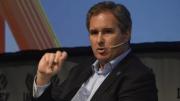 Pablo Quirno desmintió el uso de dólares del FMI: “No se ha usado un solo dólar del programa que comenzó en abril”