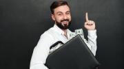 ¿Ganar buen salario sin estudios universitarios en EEUU?: estos son los oficios y empleos que pagan más de $100 mil al año
