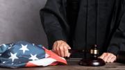 Texas a la carga contra inmigrantes: tribunal de apelaciones podría dar luz verde a polémica ley