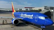 ¿Adiós al viejo Southwest? La aerolínea anuncia un plan que podría alterar tu próxima experiencia de viaje