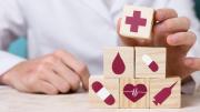 ¡Atención Texas! Habrá feria de salud y acceso a cursos de inglés en Dallas este 2 de septiembre