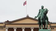 Nos alarma: Gobierno de Noruega se pronunció sobre desapariciones forzadas en Venezuela
