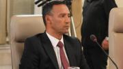 ¿Petro envió 25.000 soldados a la frontera con Venezuela? Ministro de Defensa de Colombia aclaró los rumores