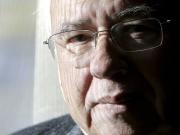 Murió Luis Fernando Verissimo, el escritor brasileño que convirtió a Borges en detective y fue un maestro del humor