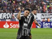 Central Córdoba le contó hasta 10 a Estudiantes: lo sorprendió en el arranque con una ráfaga, sigue invicto y quedó a tiro de Barracas