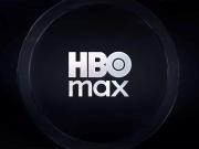 Lo mejor para ver en HBO Max estrenos en septiembre de 2025