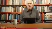 (VIDEO) ¿Por qué EUU concentra buques de guerra frente a Venezuela?