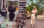 Asesinan a famosa influencer mexicana junto a su esposo y dos hijos en Jalisco