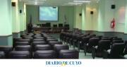 Una herramientas de utilidad para las pymes exportadoras de San Juan