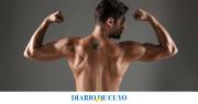 El nutriente para mantener la masa muscular después de los 30