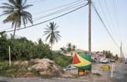 Guyana elige nuevo presidente con tensión fronteriza con Venezuela de fondo – Correo del Caroní