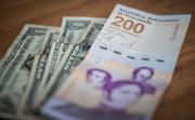 El bolívar cae 15% frente al dólar en agosto – Correo del Caroní