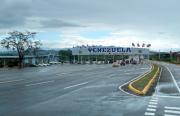 Hasta 150 personas cruzan diariamente la frontera del Táchira hacia Colombia – Correo del Caroní