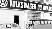 Brasil: condenaron a Volkswagen por esclavizar a sus trabajadores