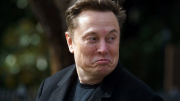 ¿Chau celulares? Elon Musk anticipa el fin del dispositivo y contó cual será su reemplazo