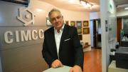 Del Boca: “No tenemos intereses políticos, sólo queremos ser más productivos”