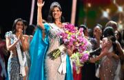 Nicaragua coronará por primera vez a su Miss Universo en el exilio, será en Miami