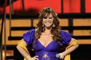 Jenni Rivera entrará al salón de la fama de su universidad en EEUU como alumna distinguida