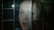 La intrigante serie de Netflix con solo 6 capítulos que está basada en una reconocida novela