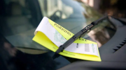 Multas de Austin: descubra el sistema para pagar o apelar infracciones de estacionamiento desde su computadora
