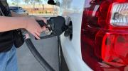 Labor Day en Florida: estos condados ofrecen gasolina al mejor precio durante el feriado
