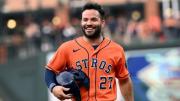 ¿Logrará entrar a Cooperstown? La brillante carrera de José Altuve a pesar de las polémicas