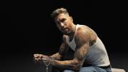 ¿Nueva faceta de Sergio Ramos?: el sorprendente anuncio del futbolista español