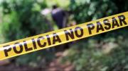 Capturan a implicados en el asesinato de un comerciante chino: conozca los detalles