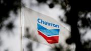 ¿Cómo impactará la renovación de licencia a Chevron en la producción del país? Esto dice el presidente de Conindustria