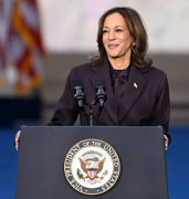 Donald Trump le cancela la protección de agentes de Servicio Secreto a Ex-vicepresidenta Kamala Harris