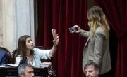 Furcios & fallidos: el pez por la boca muere