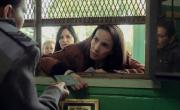 Cine: tres estrenos locales que se imponen