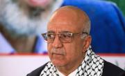 Otro foco de tensión: Israel mató al primer ministro de Yemén