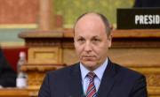 Conmoción en Ucrania por un crimen atroz