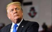 Revés para Trump en la Justicia por los aranceles