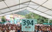 ¡Una ganga!: el queso más caro del mundo se vende por 42.232 dólares