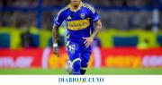 Boca quiere estirar su presente ante Aldosivi
