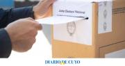 Libertarios: Test electoral en Corrientes