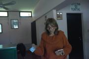 Las Cejas, entre denuncias y procesos del Tribunal de Ceuntas
