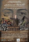 Ente Cultural: con dos filmes, concluye la muestra DOCA