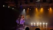 Música, danza y teatro invitan a disfrutar de los artistas locales
