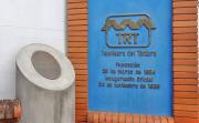 Televisora Regional del Táchira cierra “parcialmente” tras despedir a nueve trabajadores – Correo del Caroní