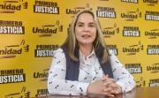 Primero Justicia a Capriles: No van a dividir a los venezolanos – Correo del Caroní