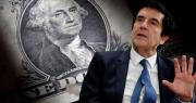 ¿Sube el dólar tras las elecciones? Qué va a pasar y los tres errores económicos del Gobierno, según Melconian