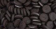 ¿Oreo digital? La estrategia de la dueña de Tita, Rhodesia y otros clásicos para ganarse a los jóvenes