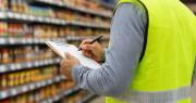 Ordenan suspender en todos los supermercados el suplemento más popular por ser un producto falso