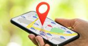 ¿Se despide el GPS? Estados Unidos ya probó su reemplazo y es sorprendente