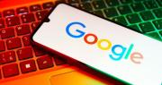 Google pone fin a la era de la PC: cómo es su nuevo invento que lo cambia todo